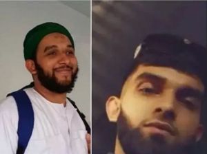 Supporting image for story: Appeals in memory of fatal Bearwood crash victims raise over £11,000