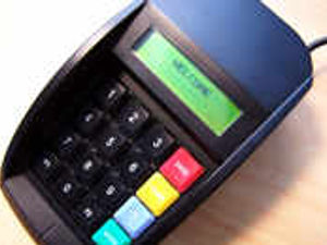 Supporting image for story: Warranties need a revamp