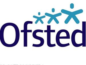 Supporting image for story: How many Shropshire students go to top-rated schools, according to latest figures? 