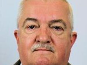 Supporting image for story: Cash concerns raised over children's social services in Powys