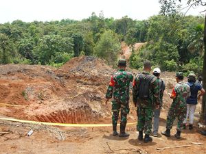 Supporting image for story