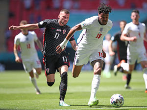 Supporting image for story: Aston Villa grant time off for internationals 