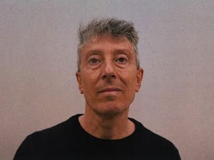 Supporting image for story: ‘Fantasist’ jailed for seven years for attempting to help ‘Russian agents’