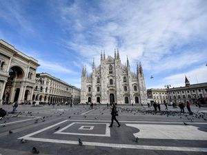 Supporting image for story