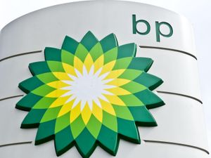 Supporting image for story: BP’s refining business sees lower margins as global oil demand stalls