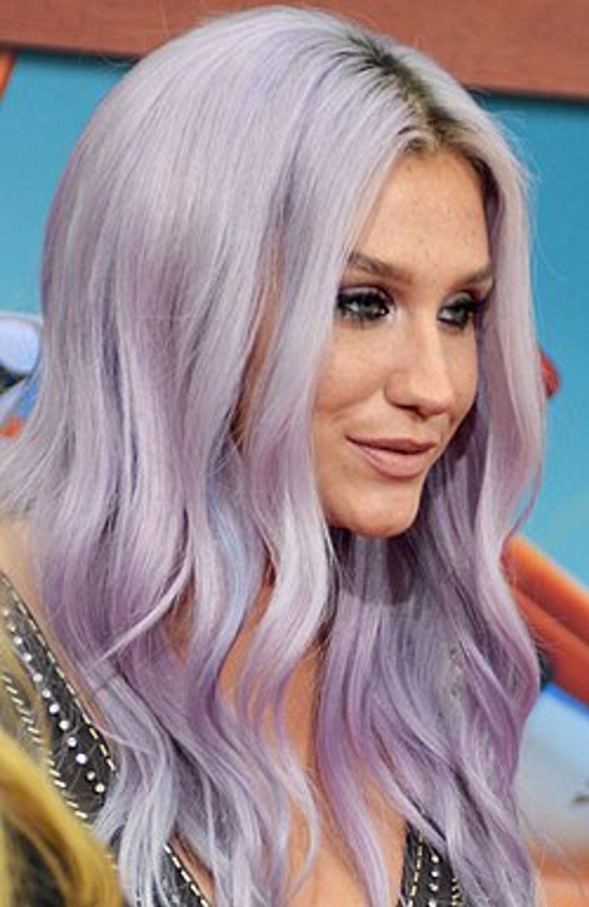 Music superstar Kesha announces Wolverhampton date for 2026