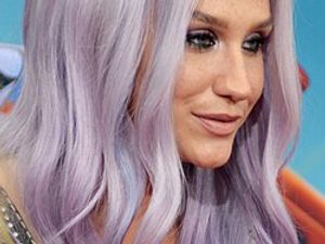 Supporting image for story: Global pop sensation Kesha announces Wolverhampton date for 2026