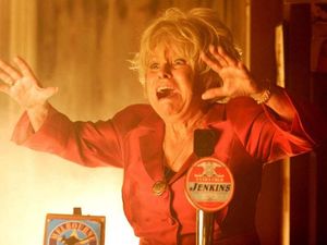 Supporting image for story