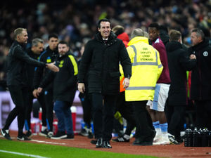 Supporting image for story: Q&A: All you need to know about Aston Villa's stunning form under Unai Emery 