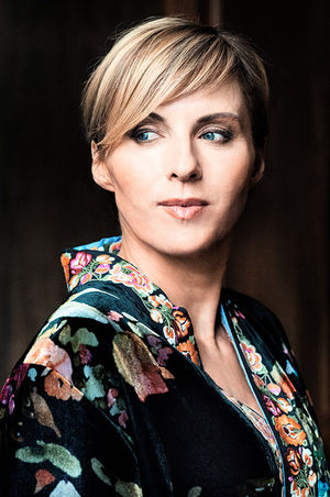 Supporting image for story