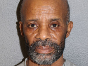 Supporting image for story: Theodore Johnson: Third victim of Wolverhampton wife killer 'was not protected'