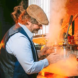 Supporting image for story