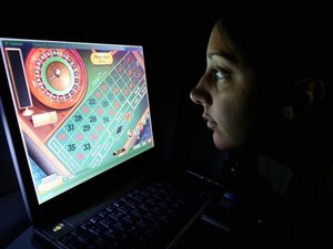 Supporting image for story