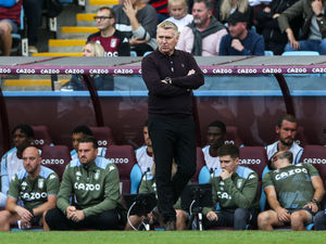 Supporting image for story: LETTER: No wonder we are struggling