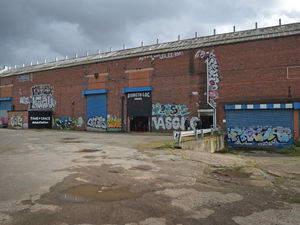 Supporting image for story: BBC confirms two new dramas to be filmed and produced in West Midlands - here's everything you need to know