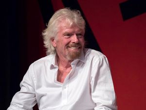 Supporting image for story