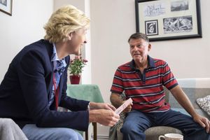 CISWO's end of life service launches in March during Free Wills Month