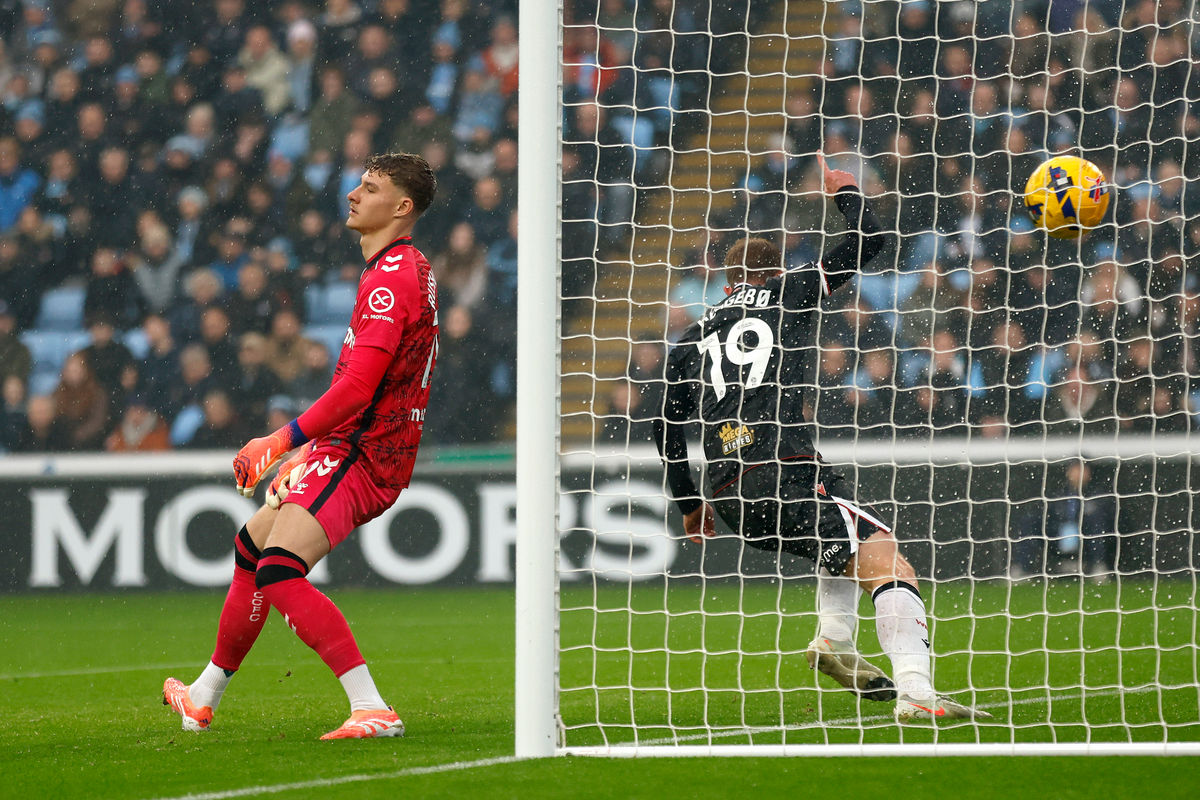 West Brom debrief: First half versus second, Johnston sub and discipline woe