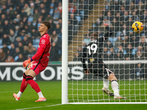 Supporting image for story: West Brom debrief: First half versus second, Johnston sub and discipline woe