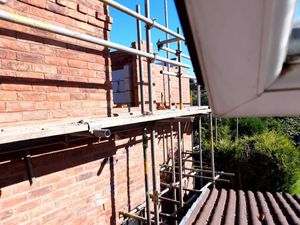 Sent in by Sarbjit permission for use for LDR partners 
Walsall Council 