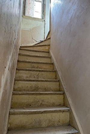 The Prince, Stafford Street, Walsall,
Credit: Cerda Planning Ltd
Permission for use for LDR partners