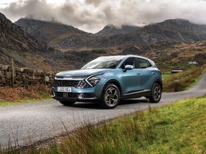 Supporting image for story: These were the best-selling cars for July 2024