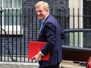 Supporting image for story: Andy Richardson: Collapse of the UK’s cultural sector begins as restrictions lift for other businesses