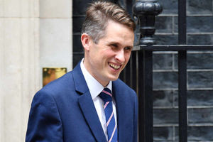 Supporting image for story: Perton Village Show to return after 16 year absence