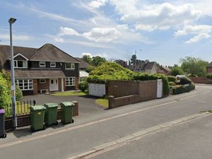 Supporting image for story: Small care home for children approved despite opposition from neighbours