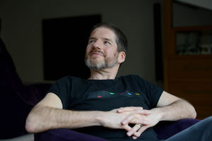 Supporting image for story