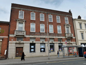 Supporting image for story: West Bromwich mental health charity launches addiction support service