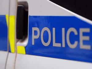 Supporting image for story: Jewellery and electronics stolen in burglary