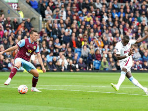 Supporting image for story: Aston Villa missing injured trio 