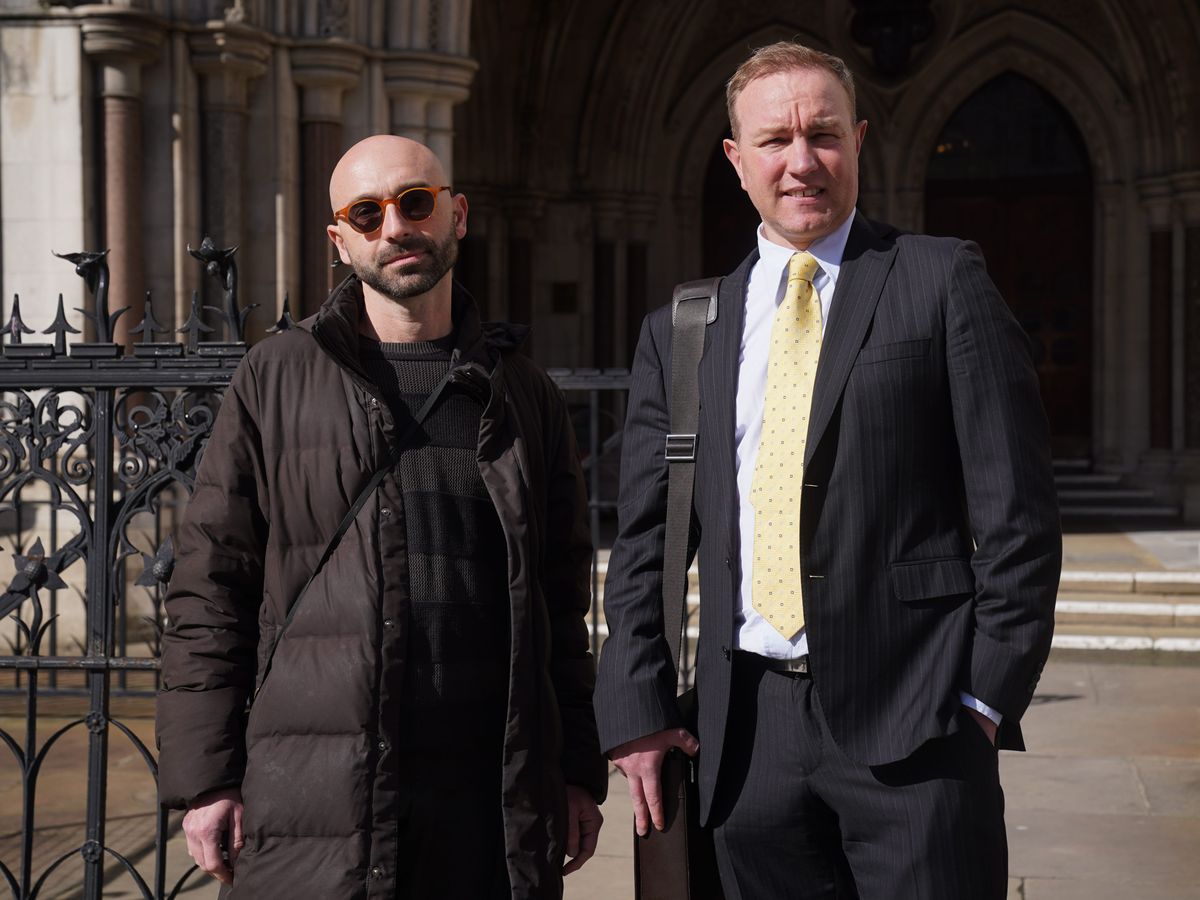 Supreme Court to rule on cases of traders jailed over rate-rigging