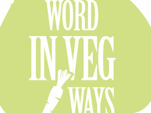 Supporting image for story: Profile: Anna Rose