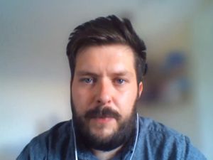 Supporting image for story: West Brom update on Delap, striker search, Dike, youngsters and Cardiff - WATCH