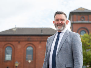 Supporting image for story: Welsh business chief welcomes Autumn Statement measures 