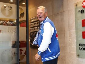 Supporting image for story