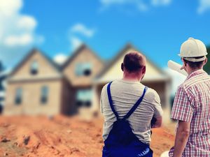 Supporting image for story: Decade-low number of planning applications given green light in Shropshire as Labour promises reform