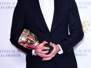 Supporting image for story