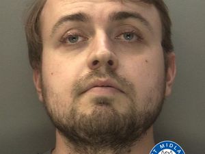 Supporting image for story: Jailed: Birmingham teacher pretended to be teenage boy and sent naked photos to young girls on Snapchat