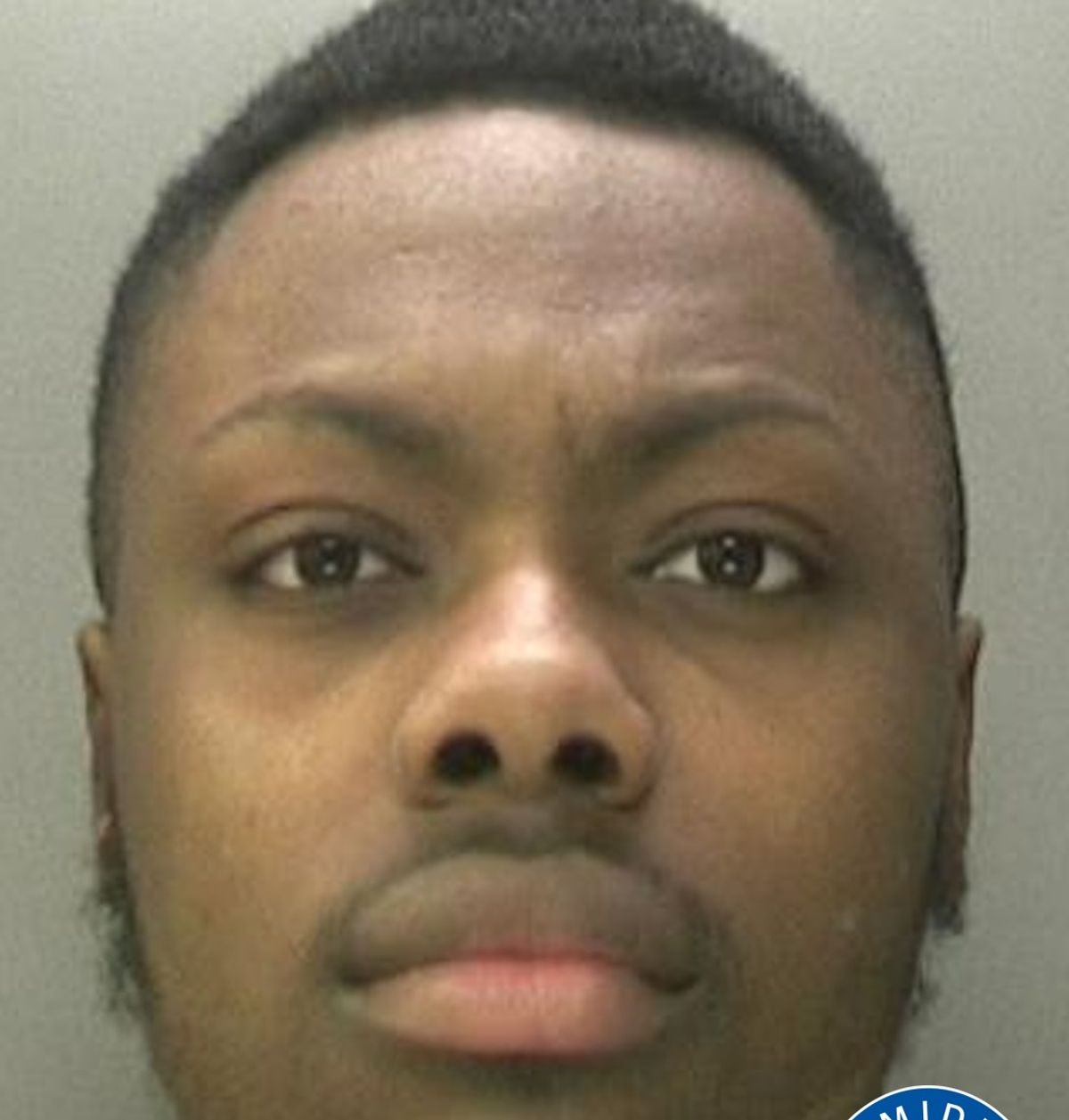 Birmingham man jailed for conspiring to sell firearms