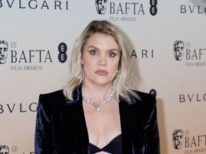 Supporting image for story: I’ve been working non-stop: Emerald Fennell on ‘amazing’ career break