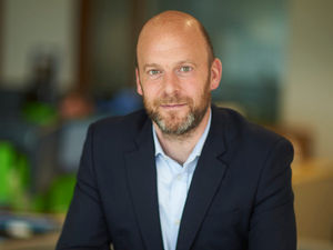 Supporting image for story: CBI call to fix 'broken' Apprenticeship Levy scheme