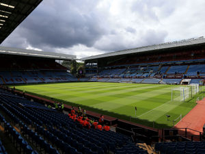 Supporting image for story: QUIZ: Test your Aston Villa knowledge - May 5th