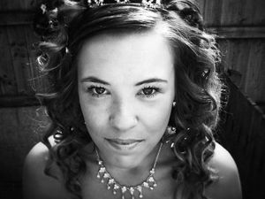 Supporting image for story: Nadine Foster: Dangerous drivers jailed for 14 years for killing young Stourbridge mum 