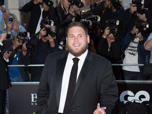 Supporting image for story