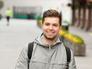 Supporting image for story