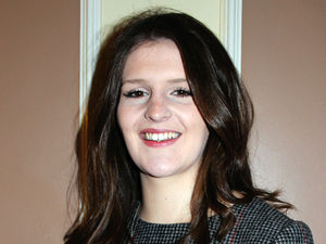 Supporting image for story: Visit to Guinness kicked off young farmers' Irish trip