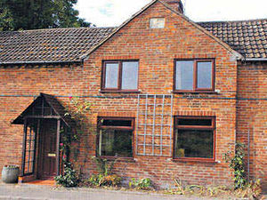 Supporting image for story: Properties of the Week